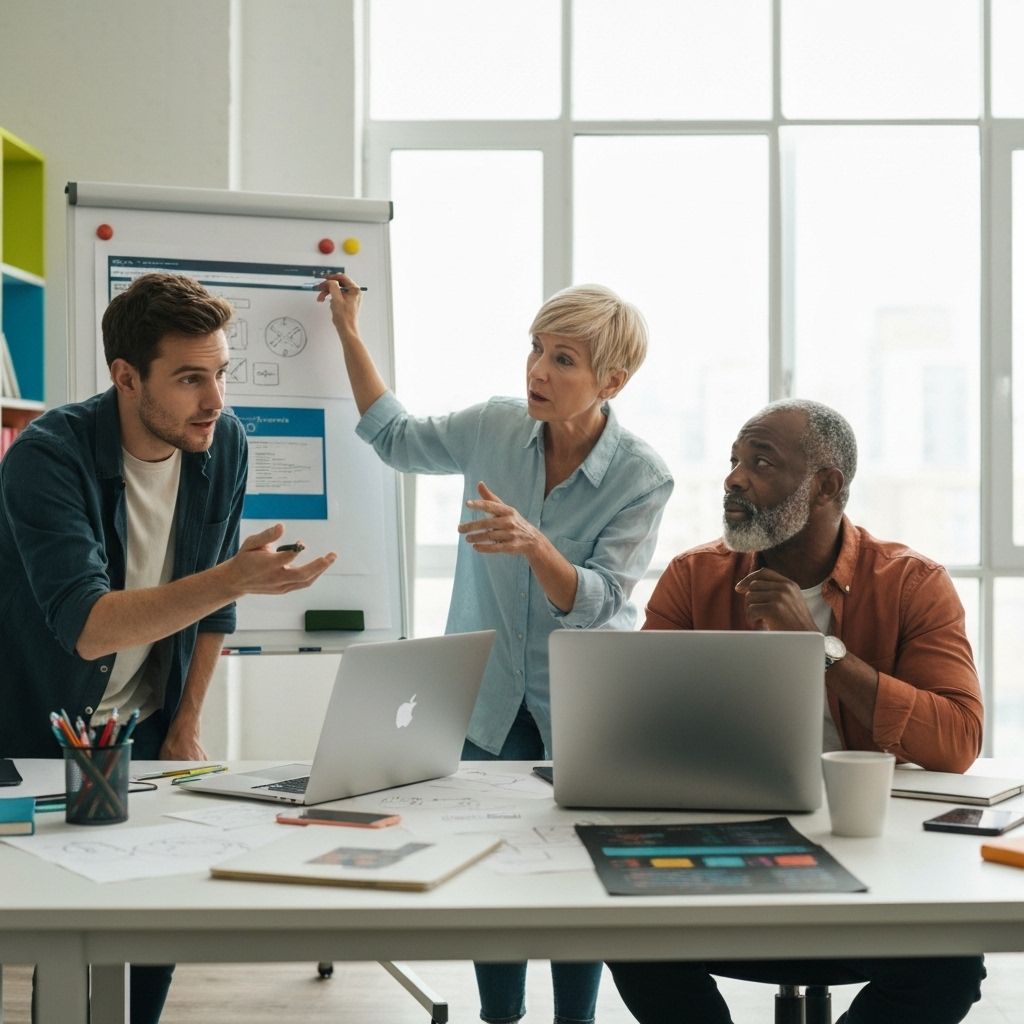 LensCafe Studio Team